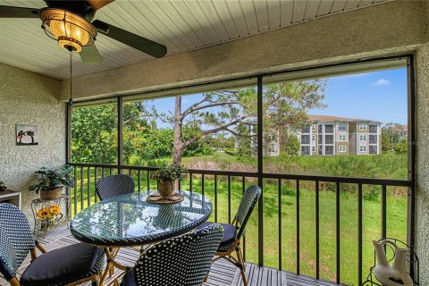 Condo in Clearwater, Florida, 2 bedrooms  № 2329876 - photo 29