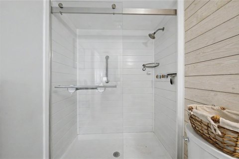 Condo in Clearwater, Florida, 2 bedrooms  № 2329876 - photo 27