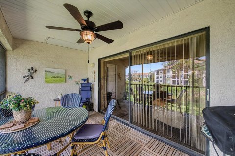 Condo in Clearwater, Florida, 2 bedrooms  № 2329876 - photo 30