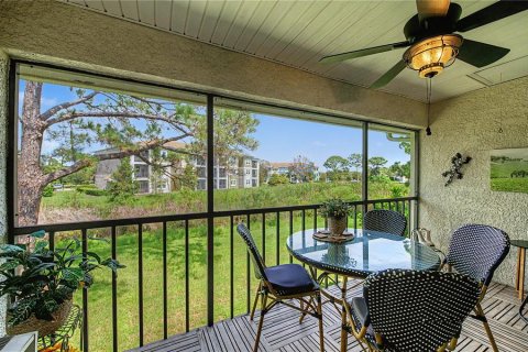 Condo in Clearwater, Florida, 2 bedrooms  № 2329876 - photo 28