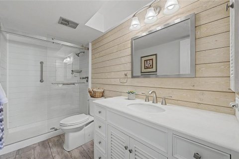 Condo in Clearwater, Florida, 2 bedrooms  № 2329876 - photo 26
