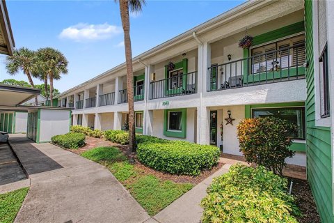 Condo in Clearwater, Florida, 2 bedrooms  № 2329876 - photo 3