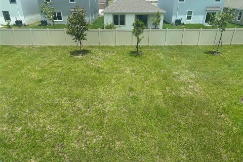 Villa ou maison à louer à Land O' Lakes, Floride: 4 chambres, 220.27 m2 № 1778569 - photo 25