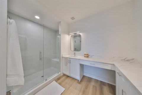 Condominio en alquiler en Madeira Beach, Florida, 3 dormitorios, 186.92 m2 № 1446005 - foto 20