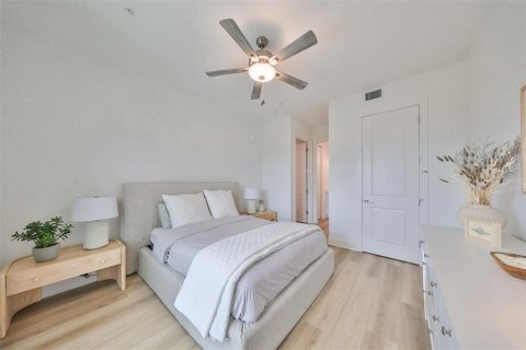 Condominio en alquiler en Madeira Beach, Florida, 3 dormitorios, 186.92 m2 № 1446005 - foto 25