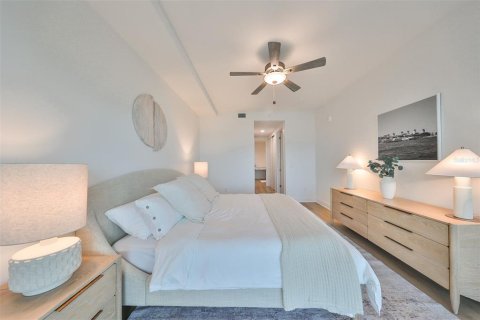 Condominio en alquiler en Madeira Beach, Florida, 3 dormitorios, 186.92 m2 № 1446005 - foto 18