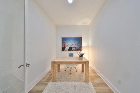 Condominio en alquiler en Madeira Beach, Florida, 3 dormitorios, 186.92 m2 № 1446005 - foto 27