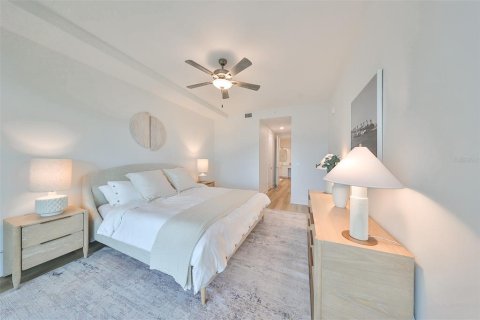 Condominio en alquiler en Madeira Beach, Florida, 3 dormitorios, 186.92 m2 № 1446005 - foto 17