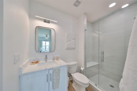 Condominio en alquiler en Madeira Beach, Florida, 3 dormitorios, 186.92 m2 № 1446005 - foto 26