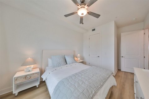 Condominio en alquiler en Madeira Beach, Florida, 3 dormitorios, 186.92 m2 № 1446005 - foto 22