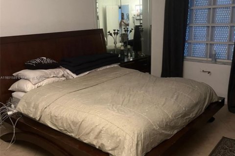 Copropriété à louer à Fort Lauderdale, Floride: 1 chambre, 78.97 m2 № 1867218 - photo 16