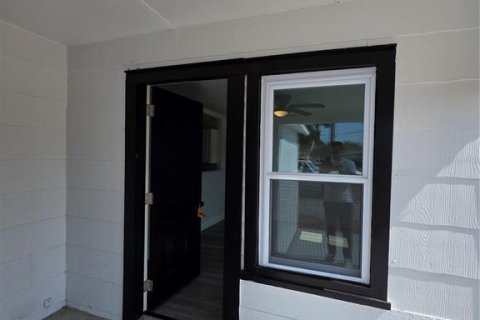 Casa en venta en Winter Haven, Florida, 4 dormitorios, 85.66 m2 № 1678977 - foto 5