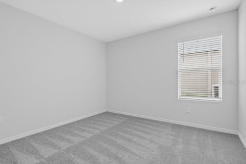 Casa en venta en North Fort Myers, Florida, 4 dormitorios, 168.43 m2 № 2408647 - foto 11