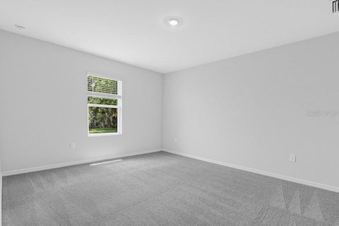 Casa en venta en North Fort Myers, Florida, 4 dormitorios, 168.43 m2 № 2408647 - foto 4
