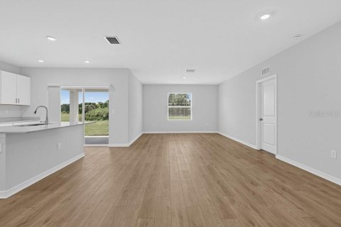 Casa en venta en North Fort Myers, Florida, 4 dormitorios, 168.43 m2 № 2408647 - foto 7