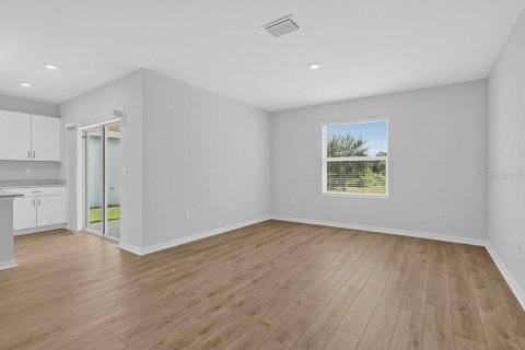 Casa en venta en North Fort Myers, Florida, 4 dormitorios, 168.43 m2 № 2408647 - foto 8