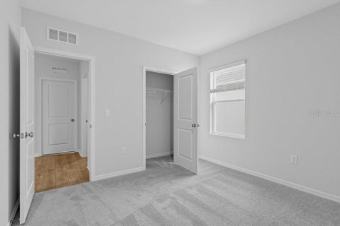 Casa en venta en North Fort Myers, Florida, 4 dormitorios, 168.43 m2 № 2408647 - foto 9