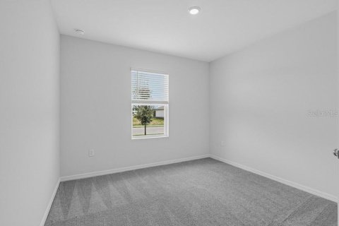 Casa en venta en North Fort Myers, Florida, 4 dormitorios, 168.43 m2 № 2408647 - foto 10