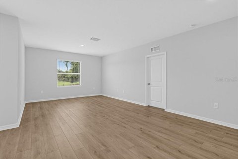 Casa en venta en North Fort Myers, Florida, 4 dormitorios, 168.43 m2 № 2408647 - foto 3