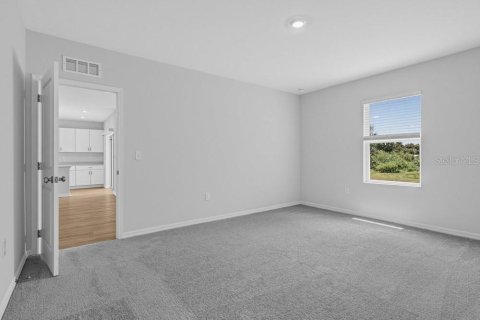 Casa en venta en North Fort Myers, Florida, 4 dormitorios, 168.43 m2 № 2408647 - foto 12