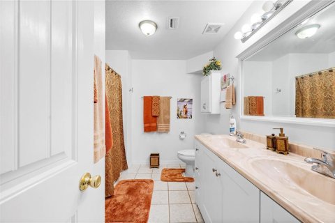 Купить виллу или дом в Уэбстер, Флорида 8 комнат, 308.9м2, № 2203254 - фото 20