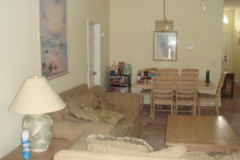 Casa en venta en Clermont, Florida, 5 dormitorios, 155.15 m2 № 2106890 - foto 18