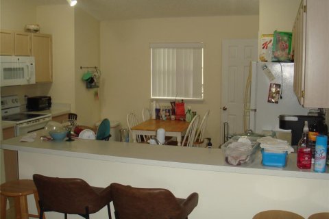 Casa en venta en Clermont, Florida, 5 dormitorios, 155.15 m2 № 2106890 - foto 20