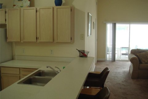 Casa en venta en Clermont, Florida, 5 dormitorios, 155.15 m2 № 2106890 - foto 28
