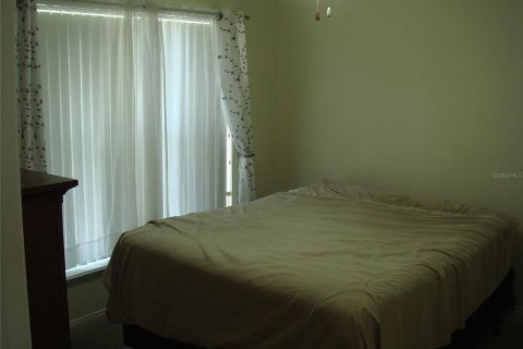 Casa en venta en Clermont, Florida, 5 dormitorios, 155.15 m2 № 2106890 - foto 29