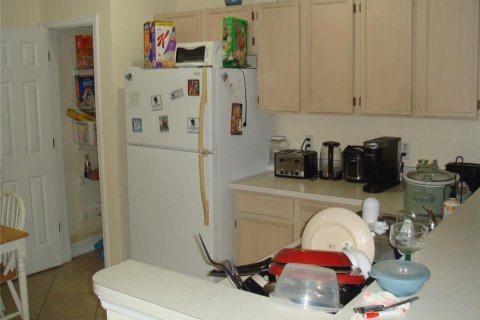 Casa en venta en Clermont, Florida, 5 dormitorios, 155.15 m2 № 2106890 - foto 21