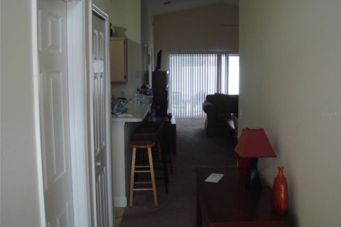 Casa en venta en Clermont, Florida, 5 dormitorios, 155.15 m2 № 2106890 - foto 9