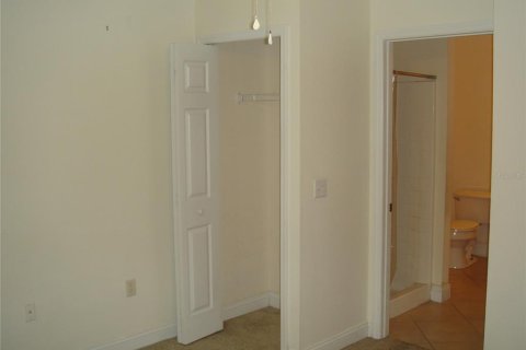 Casa en venta en Clermont, Florida, 5 dormitorios, 155.15 m2 № 2106890 - foto 24