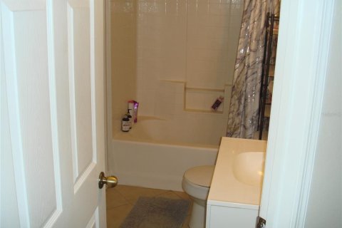 Casa en venta en Clermont, Florida, 5 dormitorios, 155.15 m2 № 2106890 - foto 13