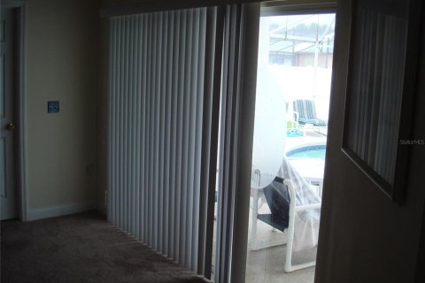 Casa en venta en Clermont, Florida, 5 dormitorios, 155.15 m2 № 2106890 - foto 16