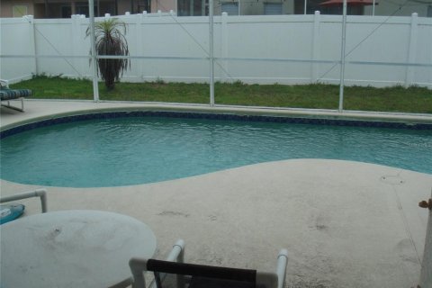 Casa en venta en Clermont, Florida, 5 dormitorios, 155.15 m2 № 2106890 - foto 17