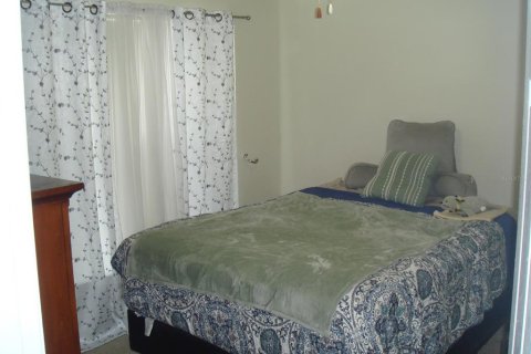 Casa en venta en Clermont, Florida, 5 dormitorios, 155.15 m2 № 2106890 - foto 22