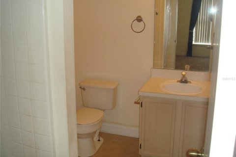 Casa en venta en Clermont, Florida, 5 dormitorios, 155.15 m2 № 2106890 - foto 25