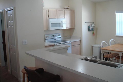 Casa en venta en Clermont, Florida, 5 dormitorios, 155.15 m2 № 2106890 - foto 26