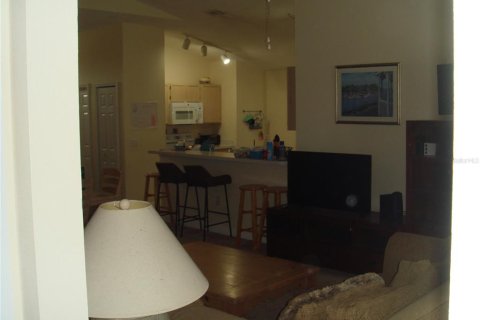 Casa en venta en Clermont, Florida, 5 dormitorios, 155.15 m2 № 2106890 - foto 15