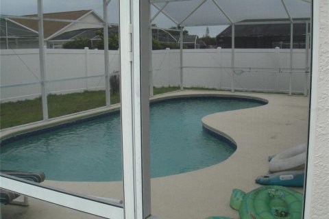 Casa en venta en Clermont, Florida, 5 dormitorios, 155.15 m2 № 2106890 - foto 5