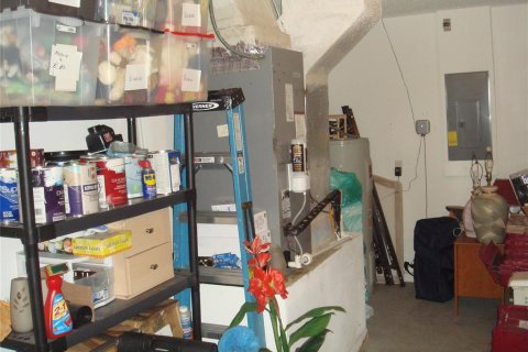 Casa en venta en Clermont, Florida, 5 dormitorios, 155.15 m2 № 2106890 - foto 10