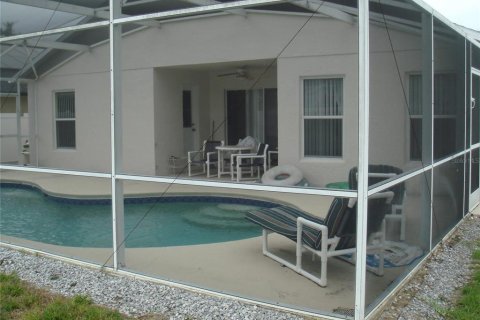 Casa en venta en Clermont, Florida, 5 dormitorios, 155.15 m2 № 2106890 - foto 6