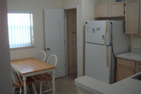 Casa en venta en Clermont, Florida, 5 dormitorios, 155.15 m2 № 2106890 - foto 27