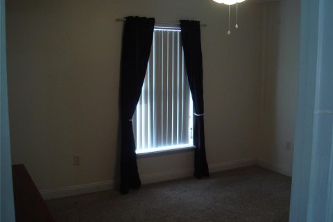 Casa en venta en Clermont, Florida, 5 dormitorios, 155.15 m2 № 2106890 - foto 23