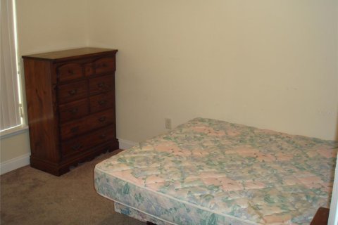 Casa en venta en Clermont, Florida, 5 dormitorios, 155.15 m2 № 2106890 - foto 12