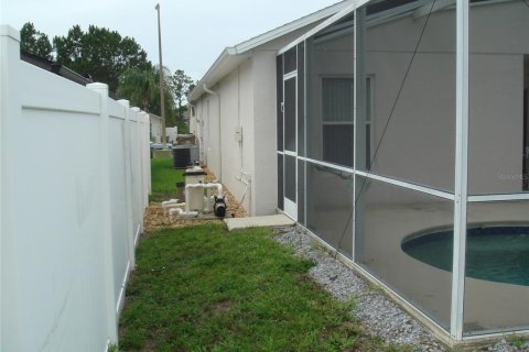 Casa en venta en Clermont, Florida, 5 dormitorios, 155.15 m2 № 2106890 - foto 8
