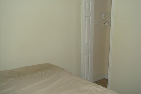 Casa en venta en Clermont, Florida, 5 dormitorios, 155.15 m2 № 2106890 - foto 30