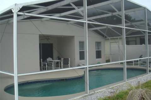 Casa en venta en Clermont, Florida, 5 dormitorios, 155.15 m2 № 2106890 - foto 7