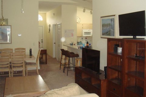 Casa en venta en Clermont, Florida, 5 dormitorios, 155.15 m2 № 2106890 - foto 19