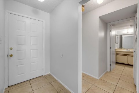 Townhouse in Sanford, Florida 3 bedrooms, 142.42 sq.m. № 1823216 - photo 4
